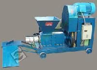 Briquetting Machines