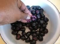 Jamun Seeds