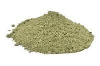 Kalmegh Powder