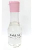 Tulsi Extracts