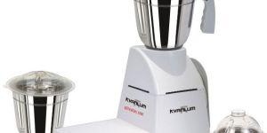 Kvantum Mixer Grinder