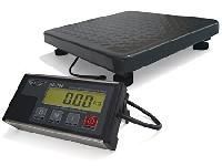 Heavy Duty Scale