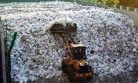 Plastic Waste