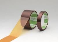 Polyimide Insulating Film