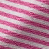 Rib Fabrics