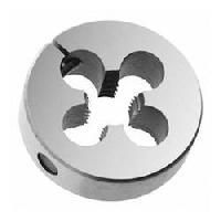 Steel Round Dies