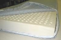 Rubber Foam Mattress