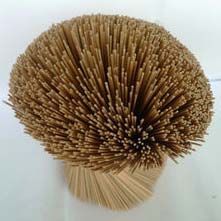 Agarbatti Bamboo Stick