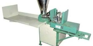 Agarbatti Making Machine Full Automatic