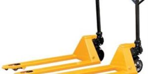 Hand Pallet Truck