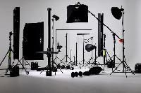 Lighting Equipment