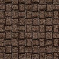 Upholstery Leather
