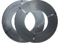 Steel Strappings