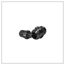 Flare Tube Fittings