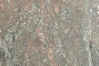 Classic Paradiso Granite