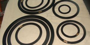 Rubber O Rings
