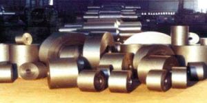 Rolling Mills/Rolls/Rings