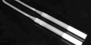 Electrical Heating Element