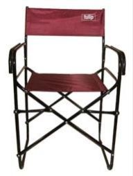Director Chair