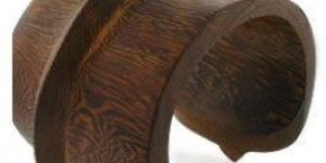 Artificial Bangle (Sjbl 10w)