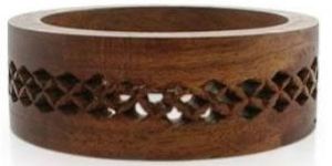 Artificial Bangle (Sjbl 12w)