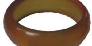 Artificial Bangle (Sjbl 1c)