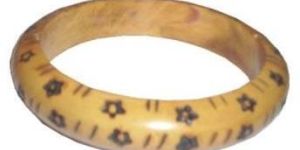 Artificial Bangle