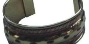 Artificial Bangle (Sjbl 3m)