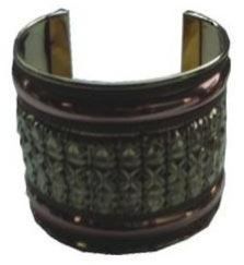 Artificial Bangle (Sjbl 4m)