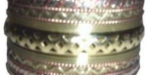 Artificial Bangle (Sjbl 5m)