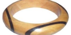 Artificial Bangle (Sjbl 5w)