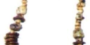 Artificial Necklace (Sjn 6)