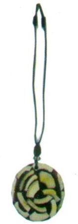 Artificial Pendant (Sjp 6)