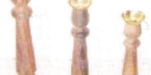 Candle Stand