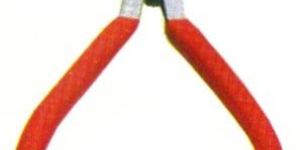 Nipper Plier