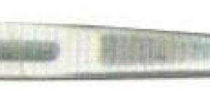 Tweezers