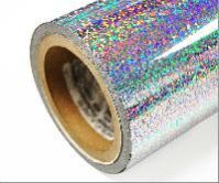 Holographic Film