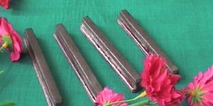 Diamond Honing Stick