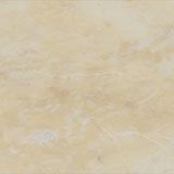 Dazzle Onyx Marble