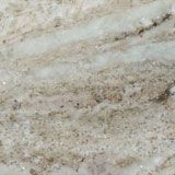Fantasy Brown Marble