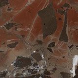 Red Chigan Marble