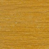 Walnut Straight Marble