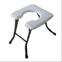 Commode Stools