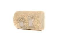 Cotton Crepe Bandages