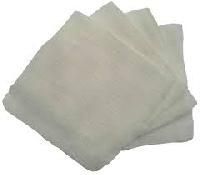 Paraffin Gauze Bandage