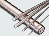 Mineral Insulated Cables