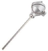 Resistance Temperature Detectors