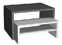 Display Table