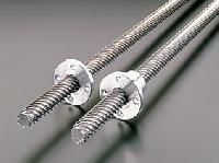 Lead Screw