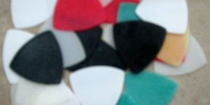 Guitar Plectrum